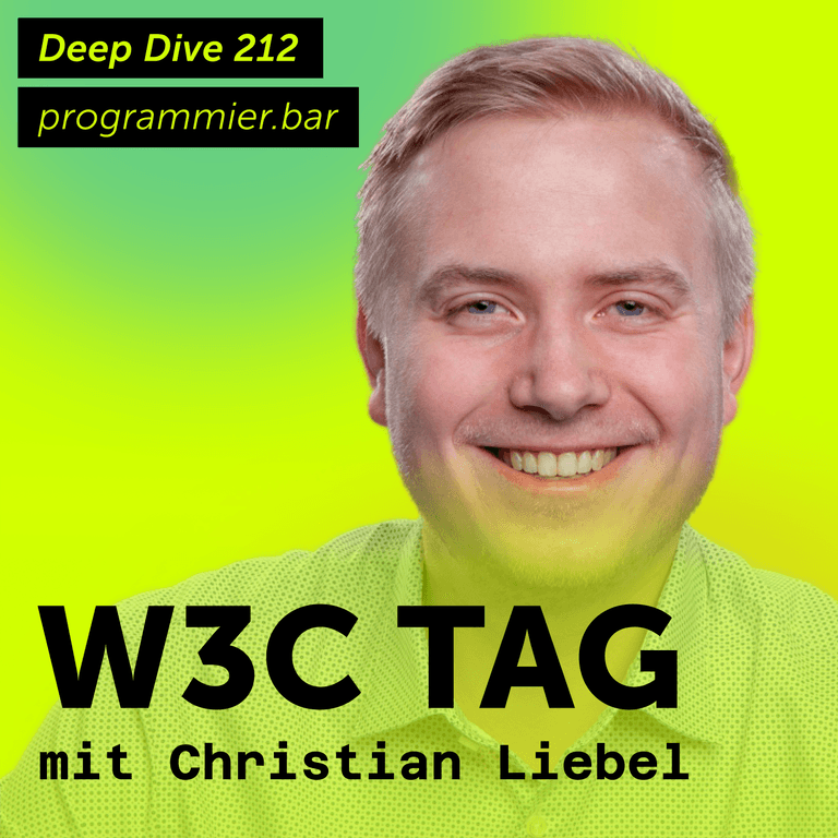 212 Ig Fb Christian Liebel